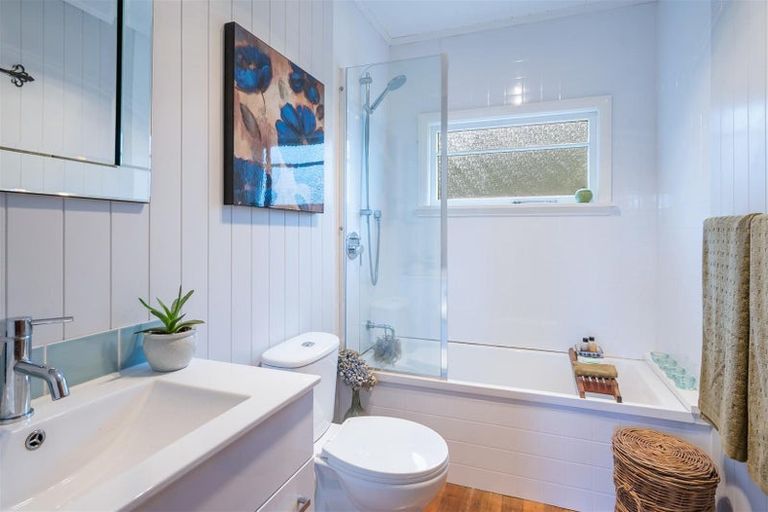 Photo of property in 69 Campbell Street, Nelson South, Nelson, 7010