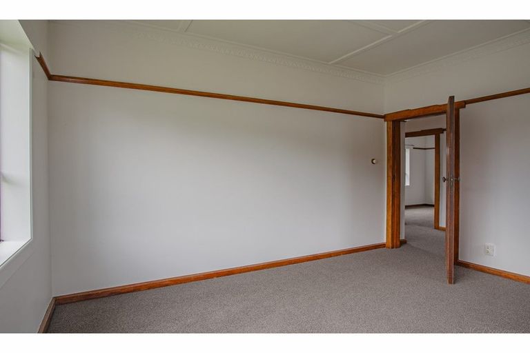 Photo of property in 50 High Street, Parkside, Timaru, 7910