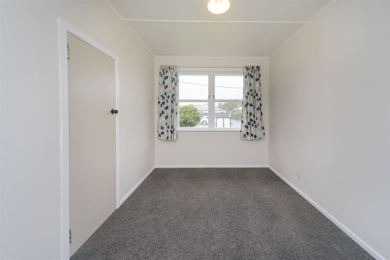 Photo of property in 65 Kettle Avenue, Awapuni, Palmerston North, 4412