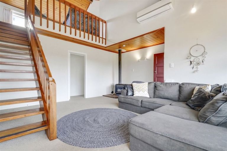 Photo of property in 18 Forth Crescent, Glenview, Hamilton, 3206