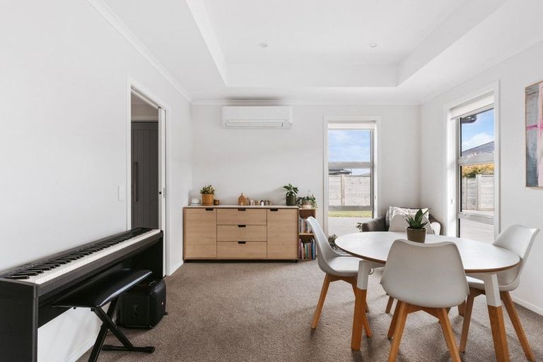 Photo of property in 13b Augusta Rise, Omokoroa, 3114