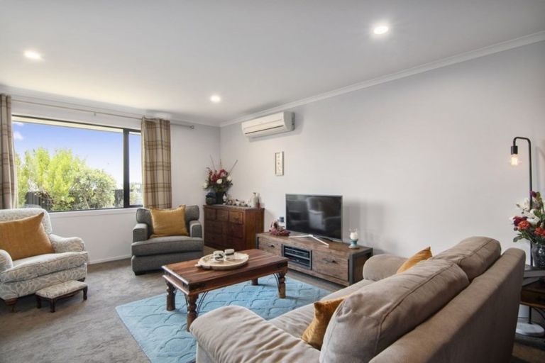 Photo of property in 18 Mako Street, Richmond, 7020