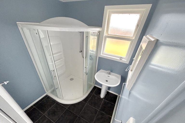 Photo of property in 10 Kereru Street, Tokoroa, 3420