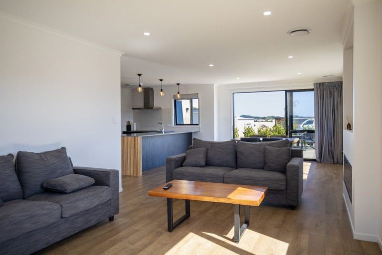 Photo of property in 2 Tunarau Street, Raglan, 3225