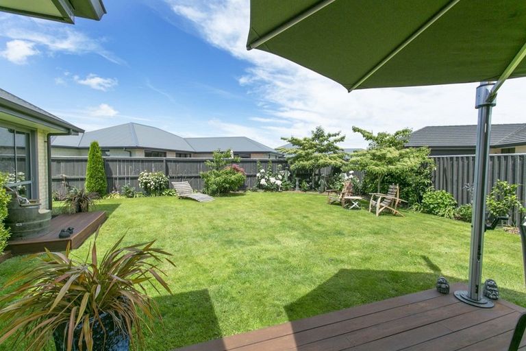 Photo of property in 7 Primrose Place, Allenton, Ashburton, 7700