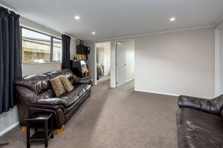 Photo of property in 30 Huxley Street, Pahiatua, 4910
