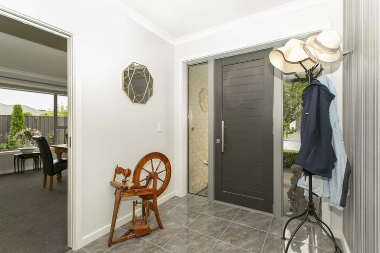 Photo of property in 7 Primrose Place, Allenton, Ashburton, 7700