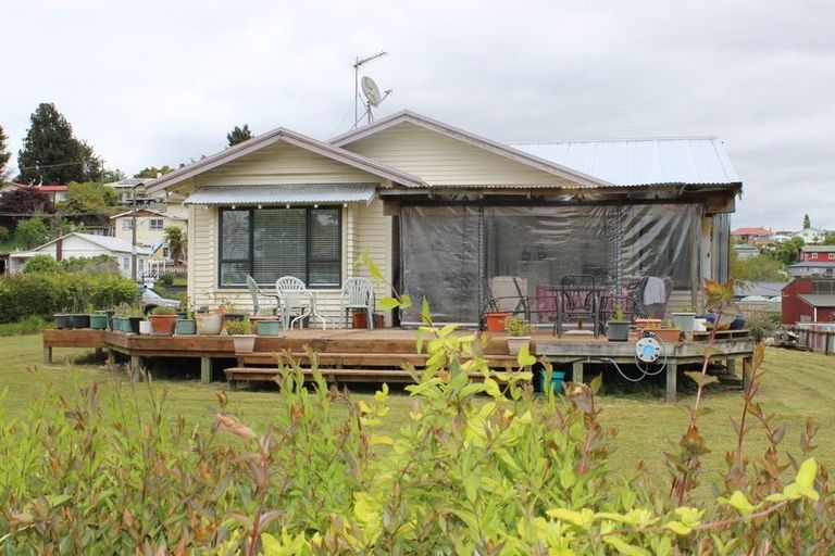 Photo of property in 27/31 Rose Street, Tirau, 3410