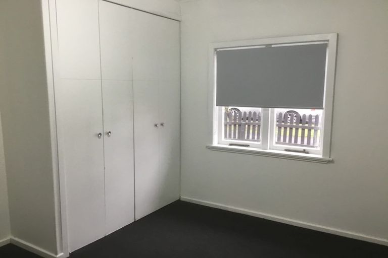 Photo of property in 5 Tetley Street, Matamata, 3400