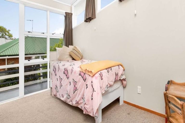 Photo of property in 531 Buckland Road, Buckland, Pukekohe, 2677