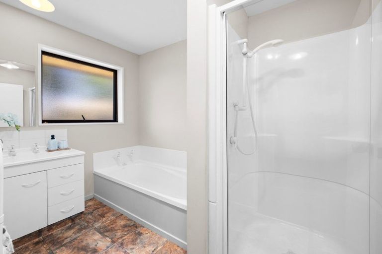 Photo of property in 119 Gartartan Road, Willowby, Ashburton, 7774