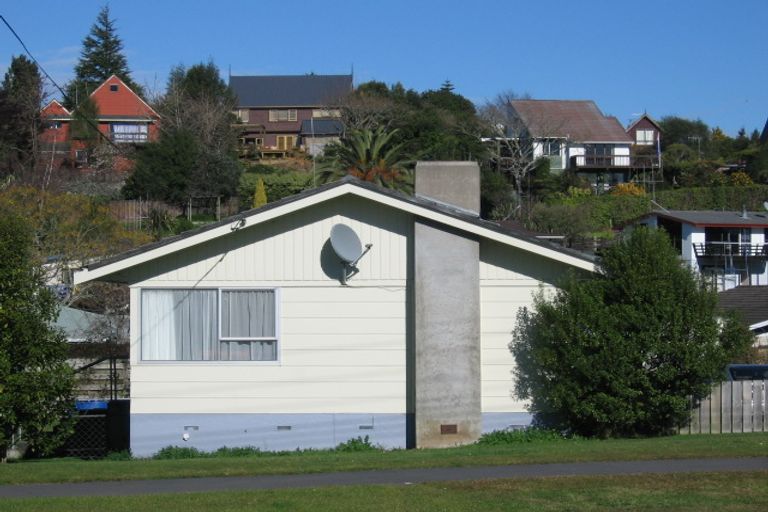 Photo of property in 157 Whatawhata Road, Dinsdale, Hamilton, 3204