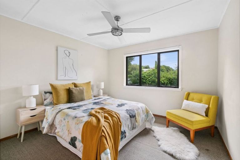 Photo of property in 117g Seaview Road, Westown, New Plymouth, 4310