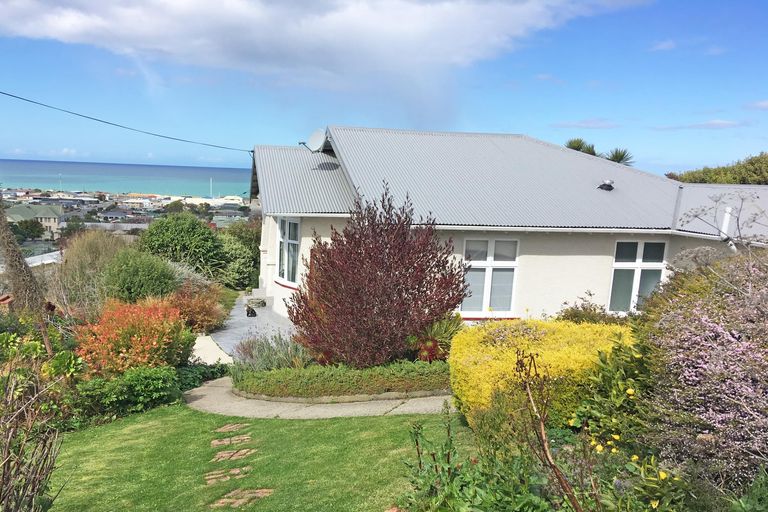 Photo of property in 95 Aln Street, Oamaru, 9400