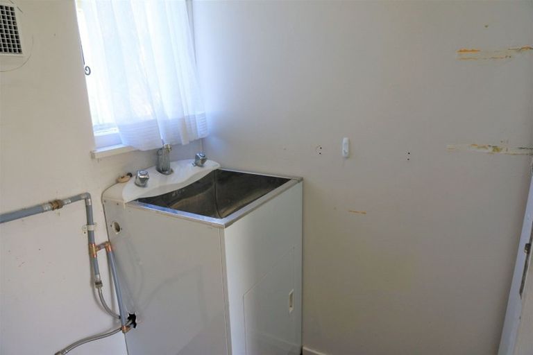 Photo of property in 180 Venus Street, Strathern, Invercargill, 9812