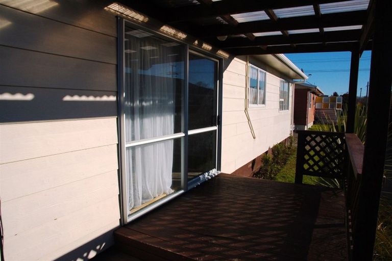 Photo of property in 62b Mclauchlan Street, Springlands, Blenheim, 7201