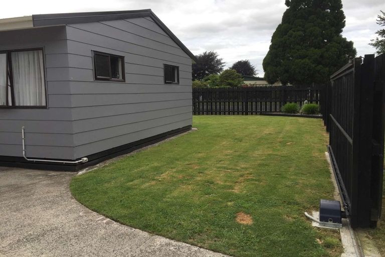 Photo of property in 25b Galileo Street, Ngaruawahia, 3720