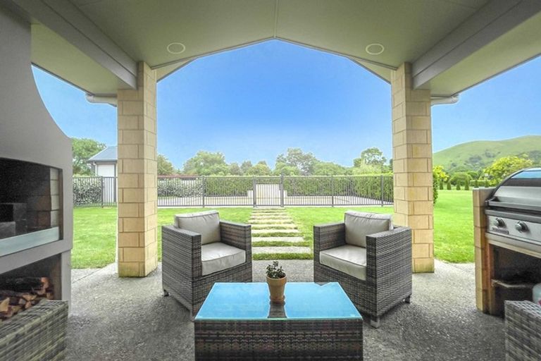 Photo of property in 29 Glen Ida Way, Tauwhare, Hamilton, 3287