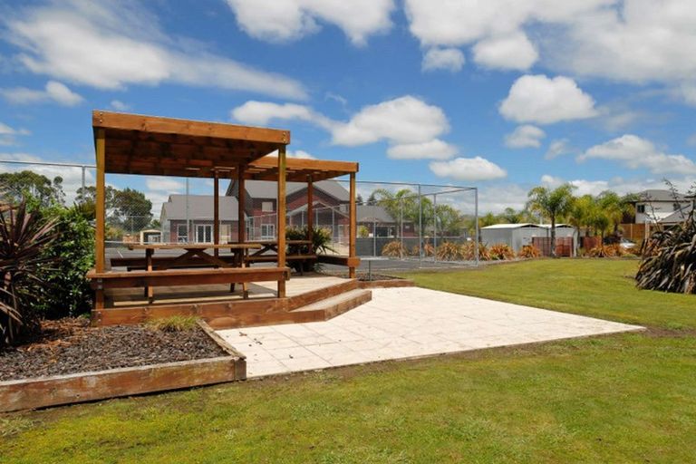 Photo of property in 10 Rose Lane, Huntington, Hamilton, 3210