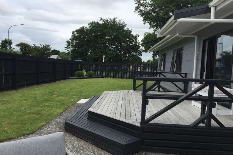 Photo of property in 25b Galileo Street, Ngaruawahia, 3720