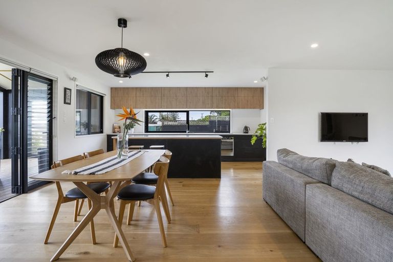 Photo of property in 32 Snell Crescent, Waihi Beach, 3611