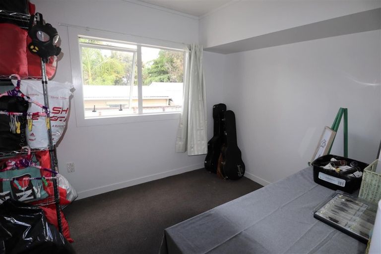 Photo of property in 112 Normanby Street, Dargaville, 0310