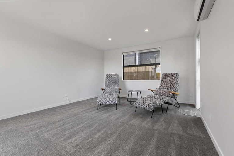 Photo of property in 42 Franks Way, Papamoa Beach, Papamoa, 3118