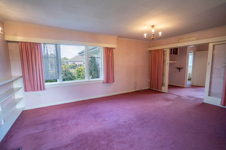 Photo of property in 43 Eden Crescent, Glengarry, Invercargill, 9810