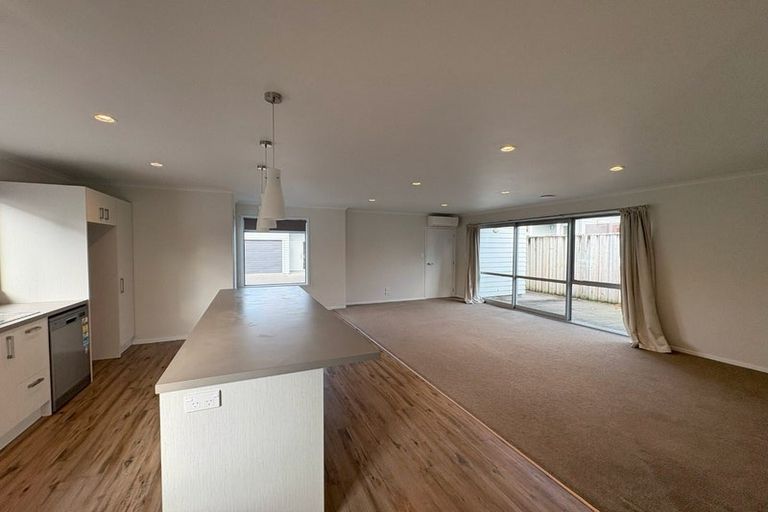 Photo of property in 30 Nixon Street, Kensington, Whangarei, 0112