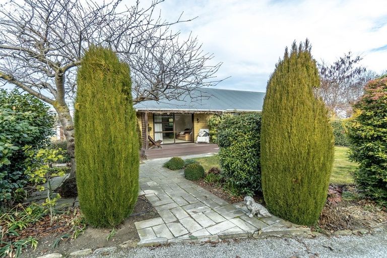 Photo of property in 36 Bringans Street, Alexandra, 9320