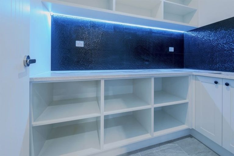 Photo of property in 49 Eighth View Avenue, Beachlands, Auckland, 2018