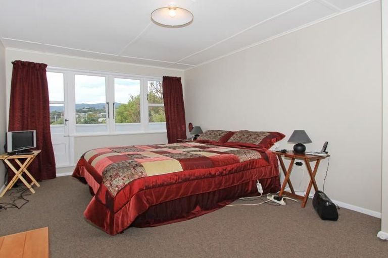 Photo of property in 100 Copeland Street, Epuni, Lower Hutt, 5011