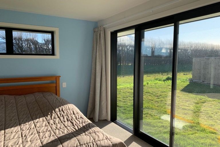 Photo of property in 14 Kuini Place, Motueka, 7120