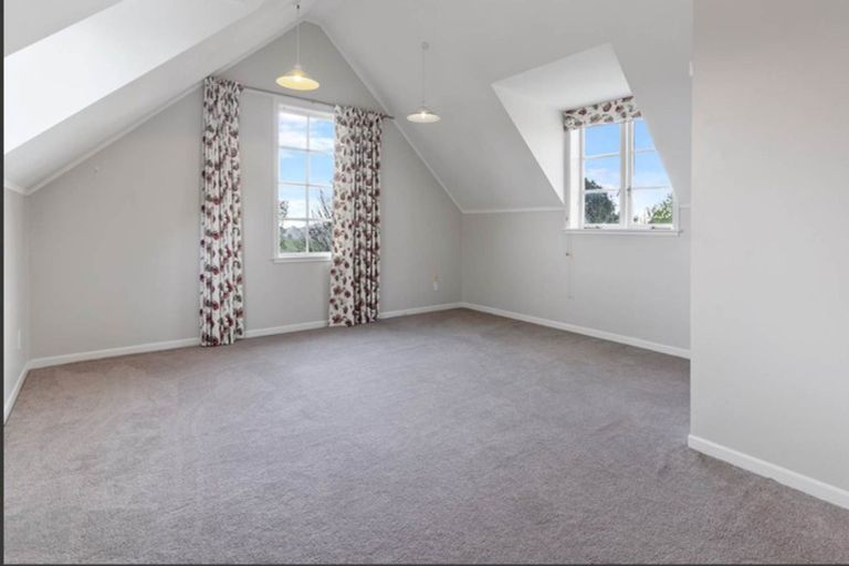 Photo of property in 203 Ostrich Road, Patumahoe, Pukekohe, 2679