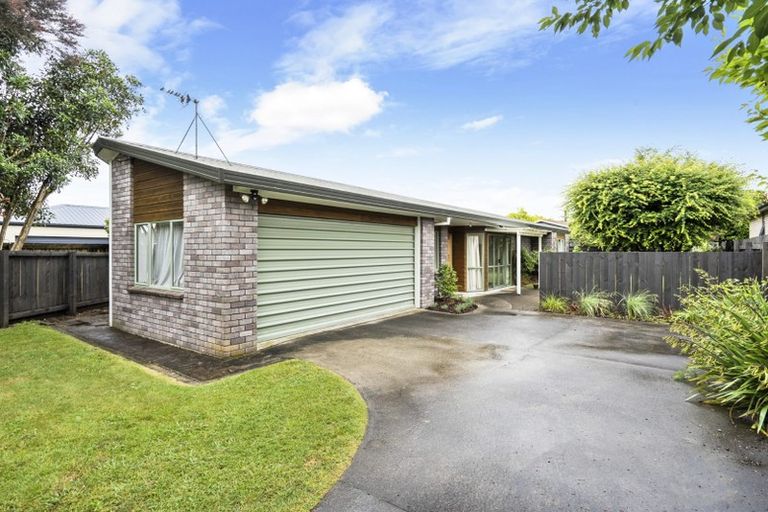 Photo of property in 12a Riverlea Road, Riverlea, Hamilton, 3216