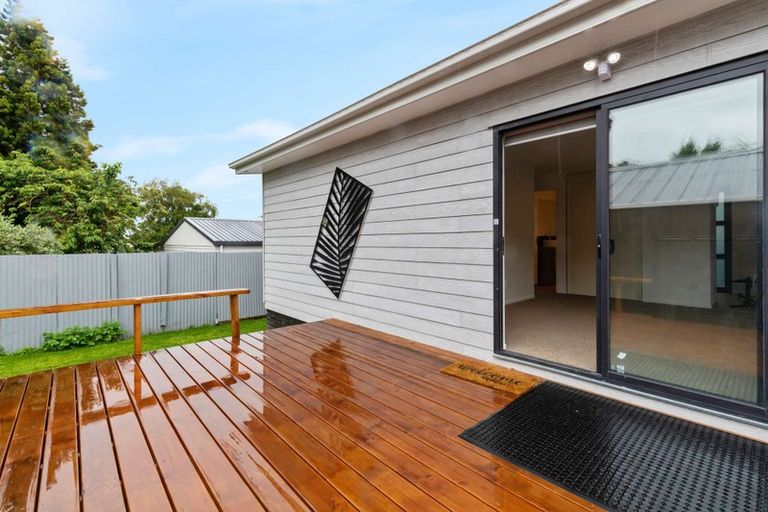 Photo of property in 23a Island View Road, Western Heights, Rotorua, 3015