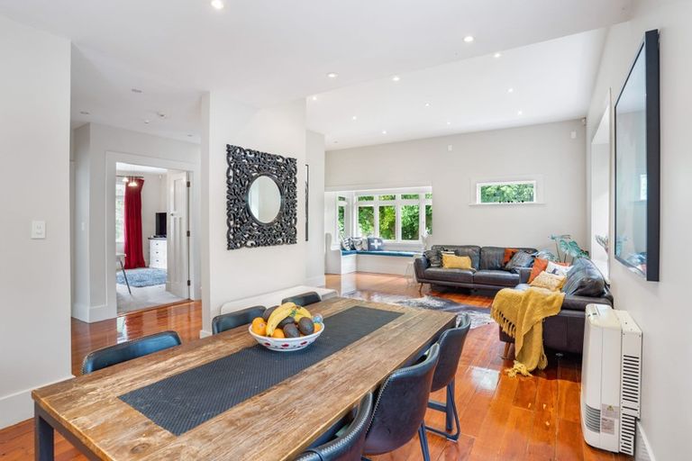 Photo of property in 8 Crossfield Road, Glendowie, Auckland, 1071