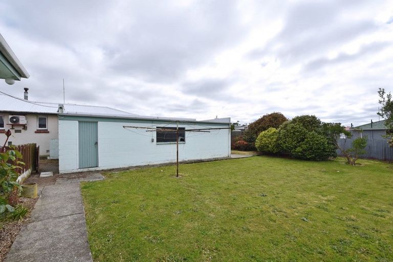 Photo of property in 159 Paterson Street, Grasmere, Invercargill, 9810