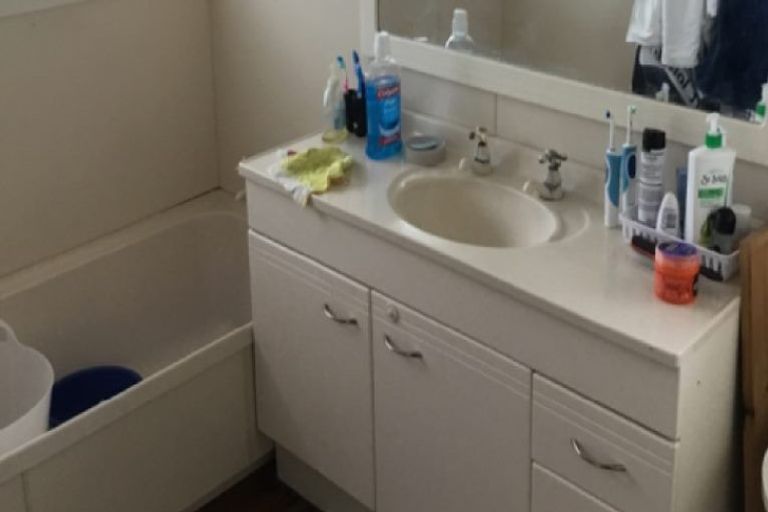 Photo of property in 7 Saint Lukes Place, Bader, Hamilton, 3206