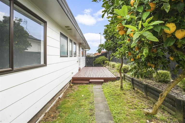 Photo of property in 47 Karaka Street, Nawton, Hamilton, 3200