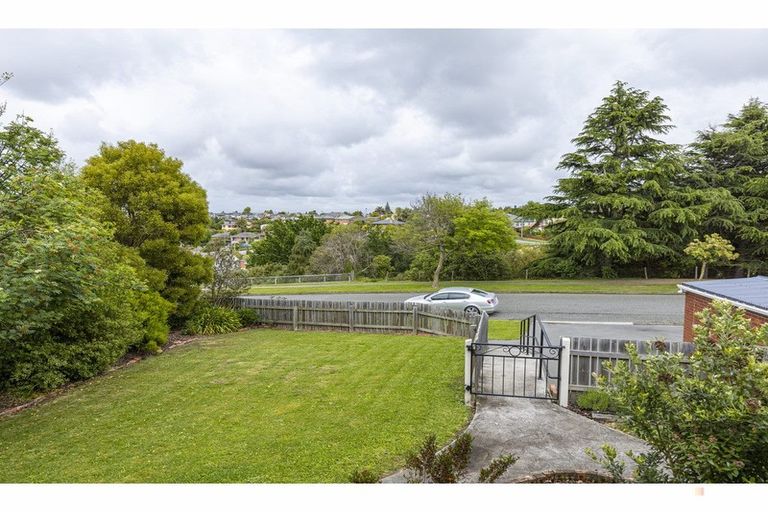 Photo of property in 29 Essex Street, Marchwiel, Timaru, 7910