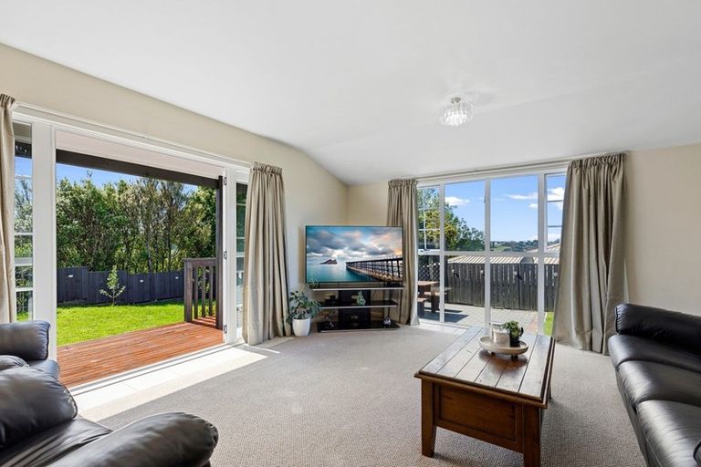 Photo of property in 14 Tamworth Place, Gate Pa, Tauranga, 3112