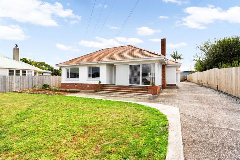 Photo of property in 23 Weaver Street, Whau Valley, Whangarei, 0112