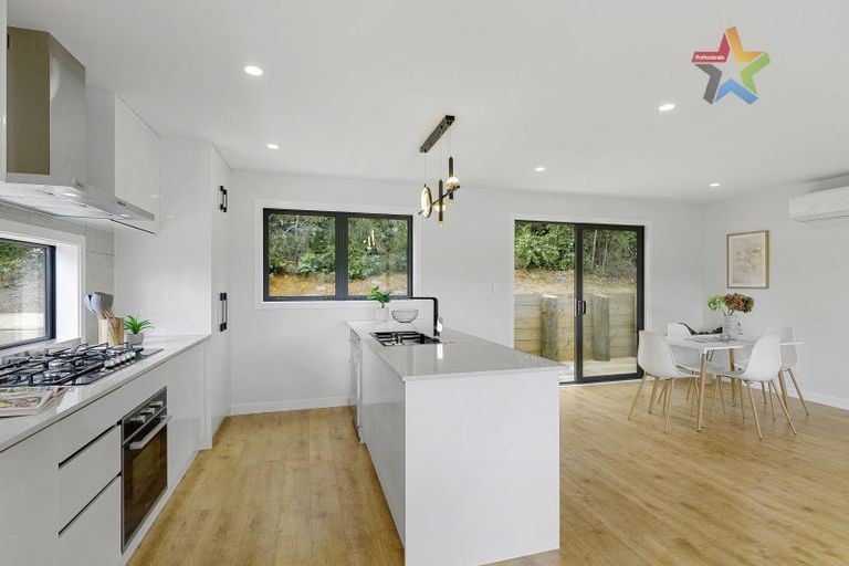 Photo of property in 3 Te Ara O Tahumate, Stokes Valley, 5019