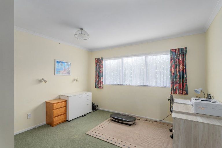 Photo of property in 24 Springbok Avenue, Whitianga, 3510