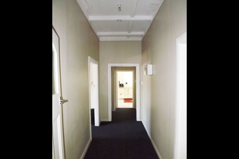 Photo of property in 10a Primrose Street, Frankton, Hamilton, 3204