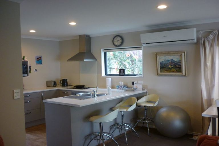 Photo of property in 99 Third View Avenue, Beachlands, Auckland, 2018