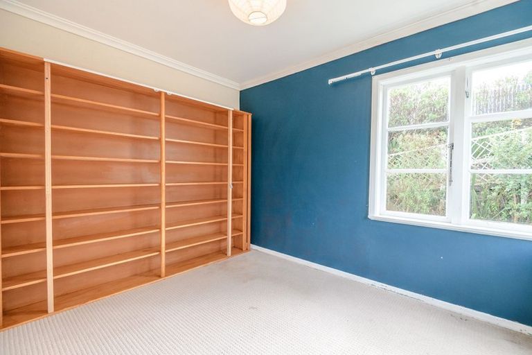 Photo of property in 94 Woodland Road, Johnsonville, Wellington, 6037