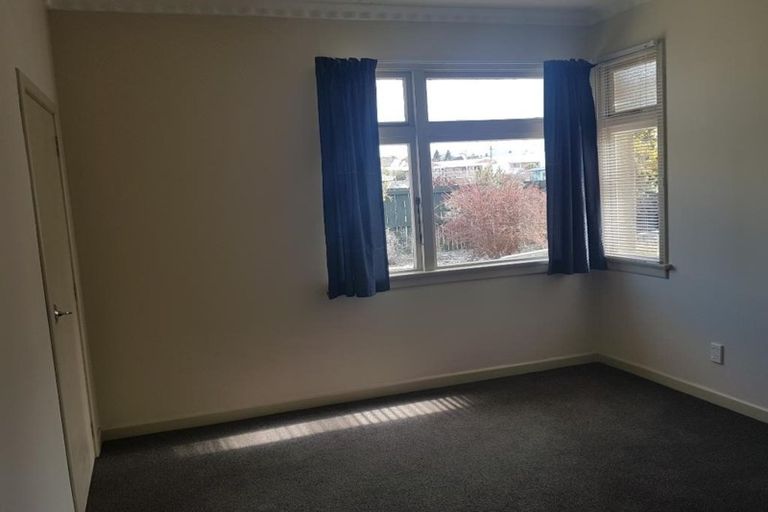 Photo of property in 122 Centennial Avenue, Alexandra, 9320