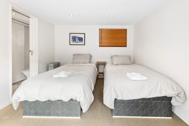 Photo of property in 223 Beach Road, Akaroa, 7520